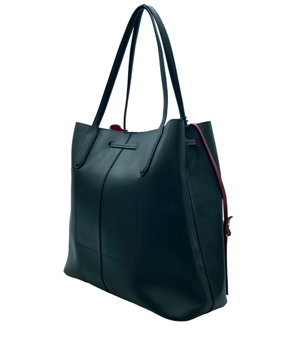 RALPH LAUREN トートバッグ レディース ラルフローレン