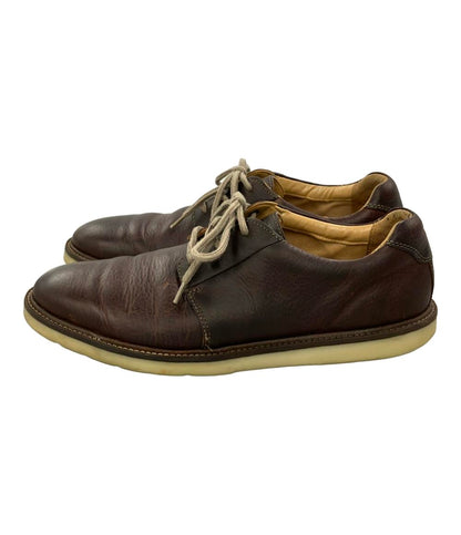 クラークス ドレスシューズ メンズ SIZE UK 8 (M) Clarks