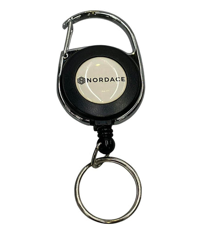 美品 NORDACE 2WAY ハンドバッグ ショルダーバッグ 斜め掛け レディース ノルディス