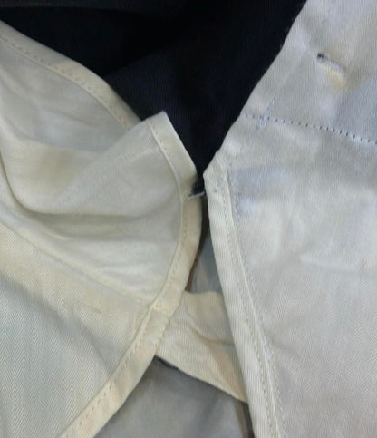 BEAMS セットアップ パンツスーツ メンズ SIZE 82 (M) ビームス