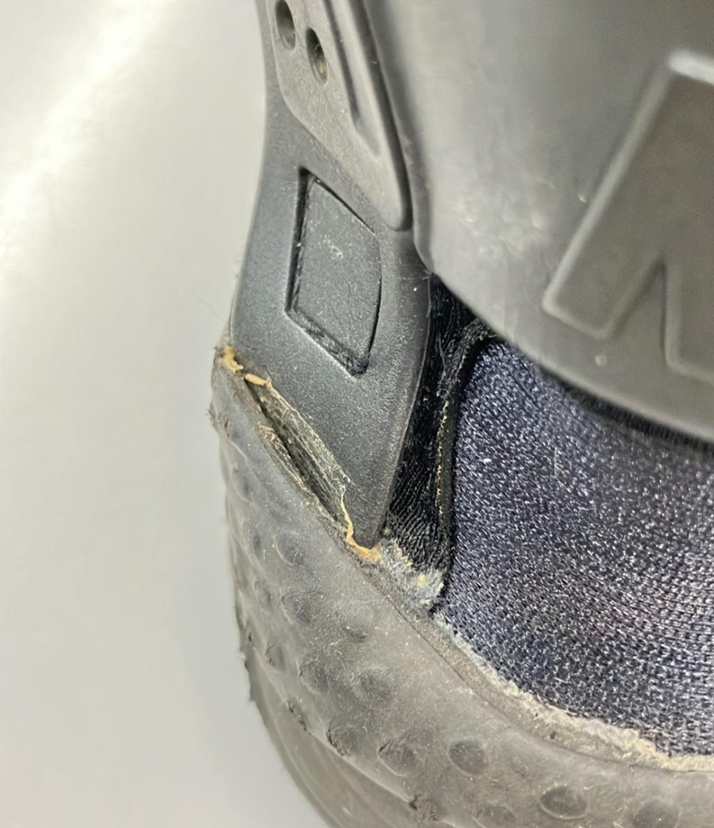 ナイキ ローカットスニーカー メンズ SIZE 27.5 (L) NIKE