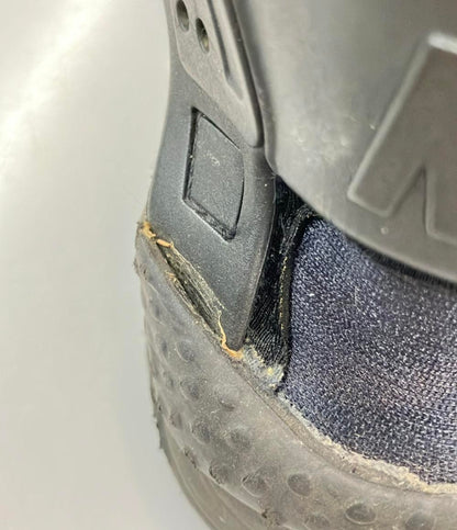 ナイキ ローカットスニーカー メンズ SIZE 27.5 (L) NIKE