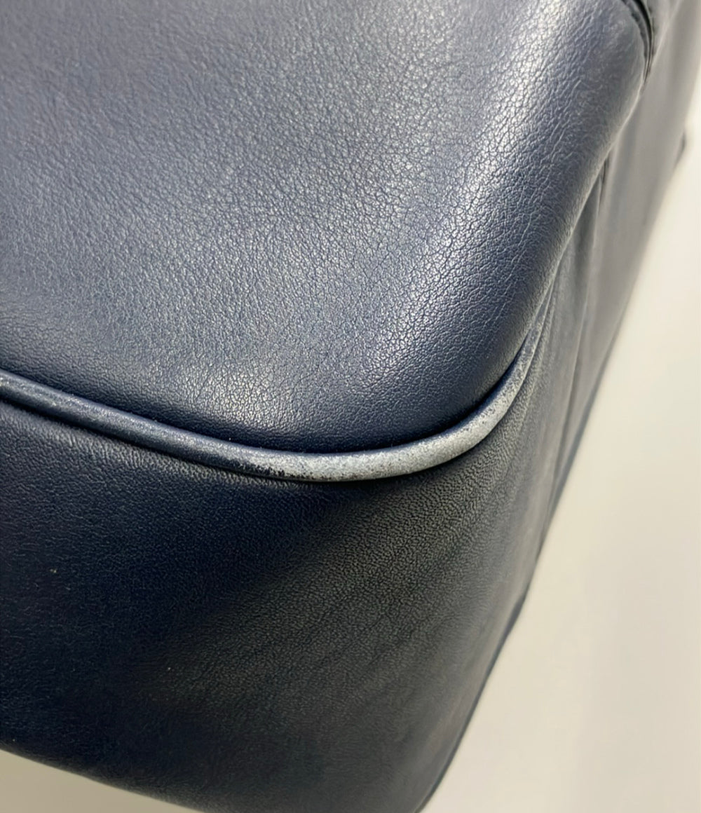 Salvatore Ferragamo トートバッグ レディース サルヴァトーレフェラガモ