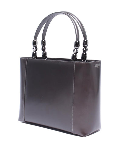 美品 クリスチャンディオール 2wayハンドバッグ ショルダーバッグ 肩掛け レディース Christian Dior