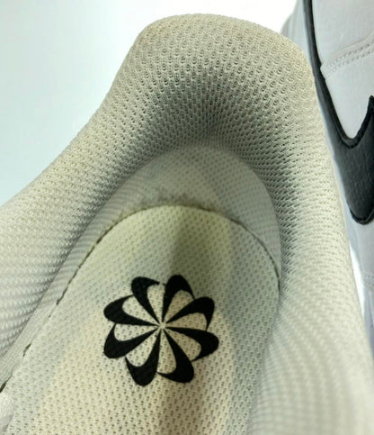 ナイキ ローカットスニーカー DH3158-101 レディース SIZE 23.5 (M) NIKE