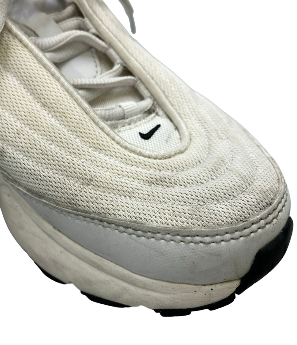 NIKE ローカットスニーカー エアマックス ポータル HF3053-103 レディース SIZE 23.5 ナイキ