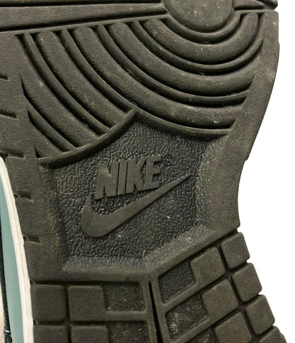 NIKE ローカットスニーカー ダンク LOW レトロ PRM DR9705-300 メンズ SIZE 27.0 (L) ナイキ
