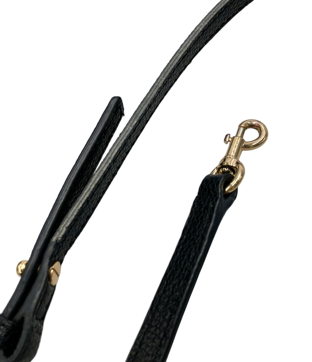 MARC JACOBS 2way ハンドバッグ ショルダーバッグ 斜めがけ レディース マークジェイコブス