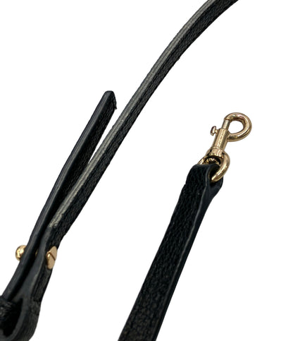 MARC JACOBS 2way ハンドバッグ ショルダーバッグ 斜めがけ レディース マークジェイコブス