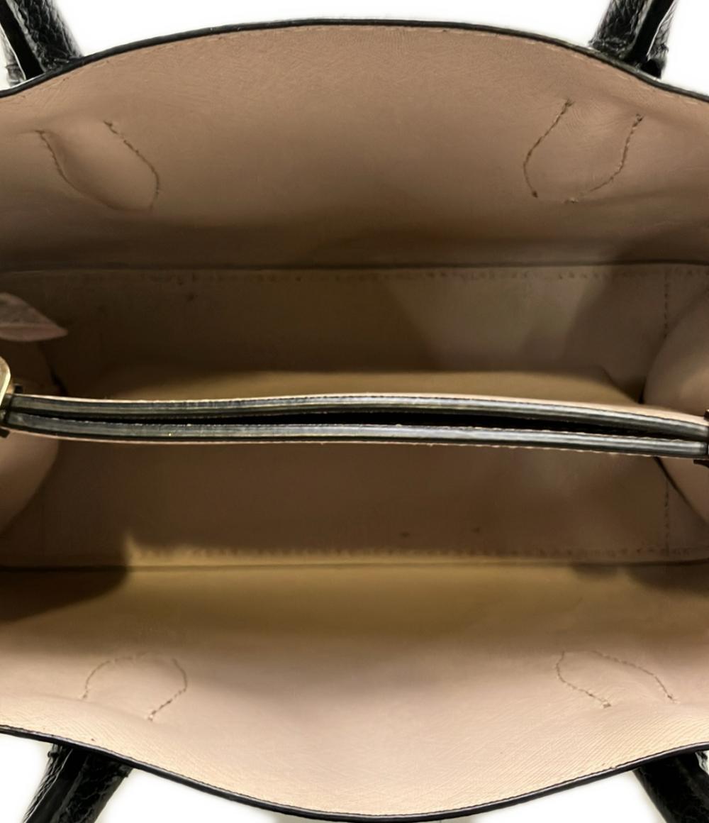 ケイトスペード 2WAY ハンドバッグ ショルダーバッグ 斜め掛け レディース Kate Spade