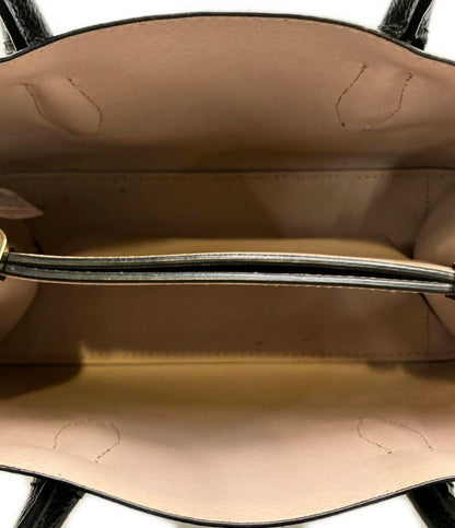 ケイトスペード 2WAY ハンドバッグ ショルダーバッグ 斜め掛け レディース Kate Spade