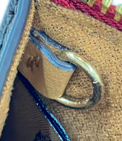 コーチ カードケース コインケース シグネチャー 88208 レディース COACH