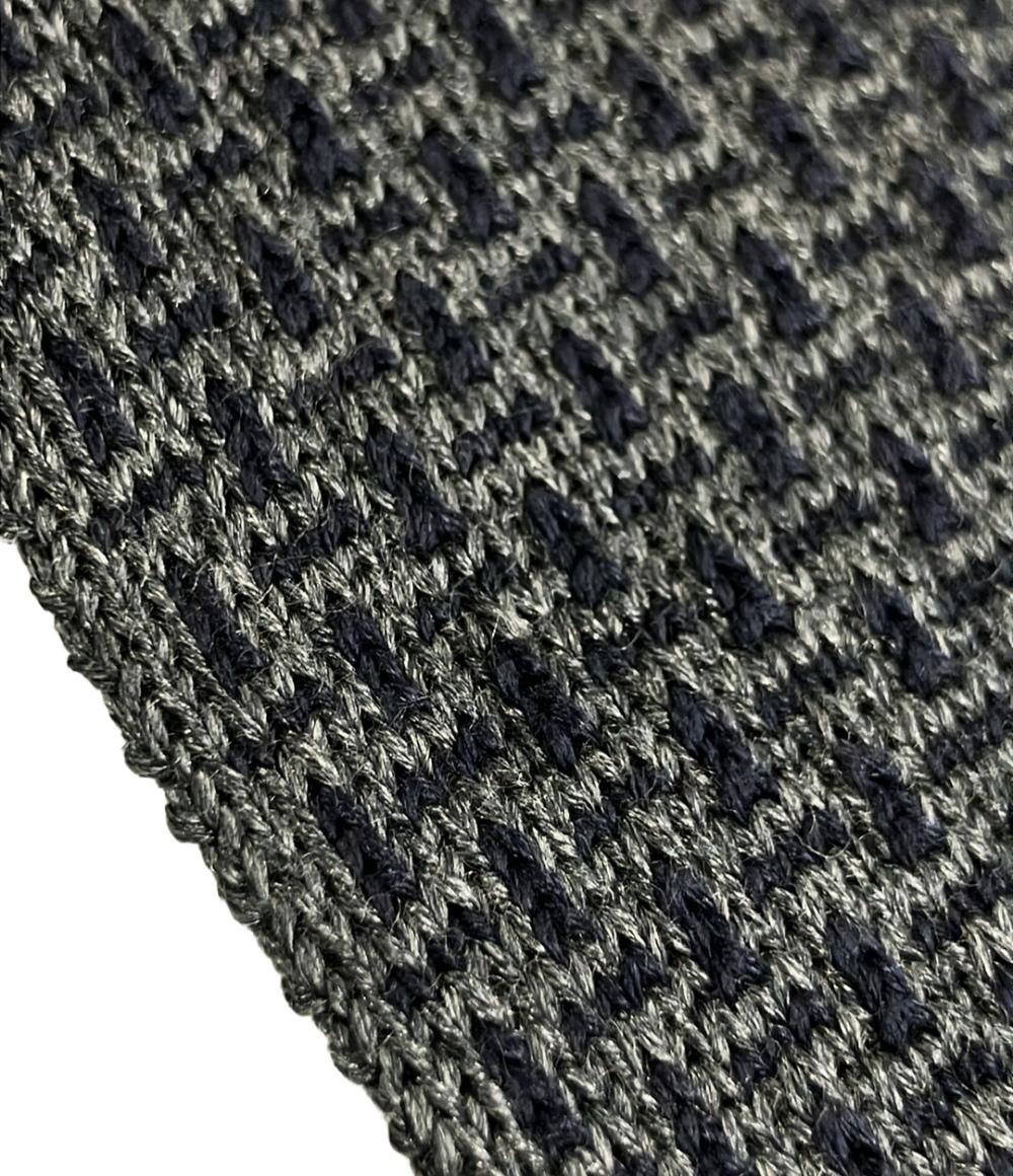 ダンヒル ネクタイ シルク100% メンズ Dunhill