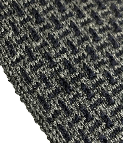 ダンヒル ネクタイ シルク100% メンズ Dunhill