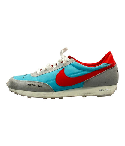 ナイキ ローカットスニーカー WMNS DAYBREAK CZ8699-460 レディース SIZE 27.5 (XL) NIKE