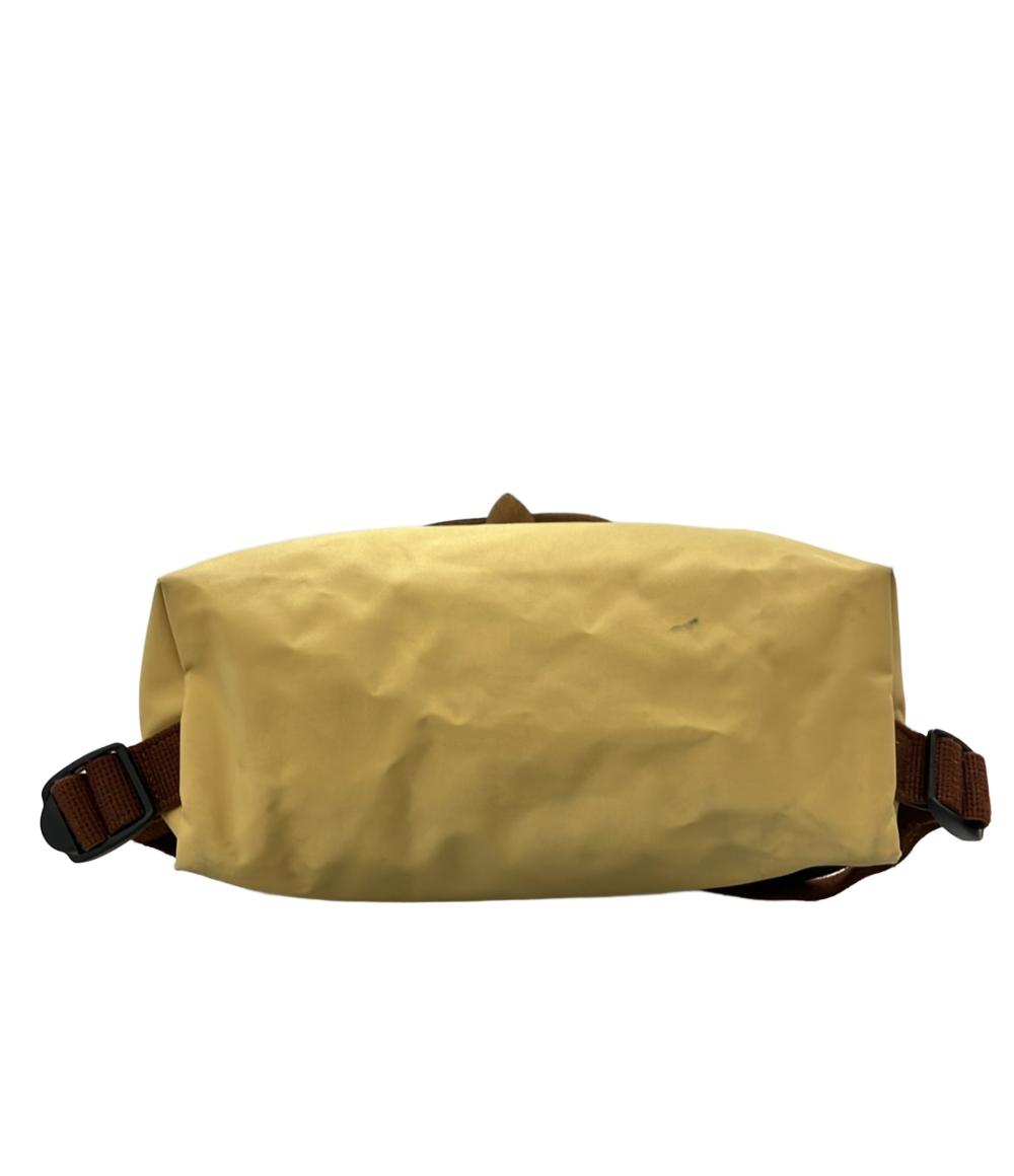 Longchamp リュック バックパック ル プリアージュ レディース ロンシャン