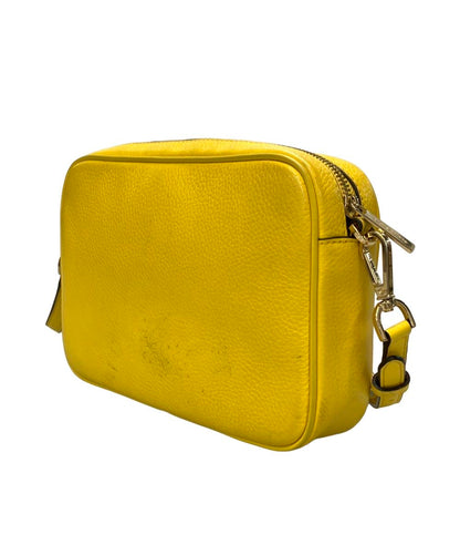 MICHAEL KORS ショルダーバッグ 斜め掛け レディース マイケルコース