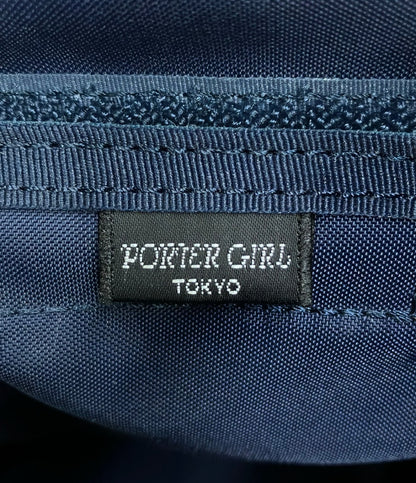 PORTER GIRL リュック レディース ポーターガール
