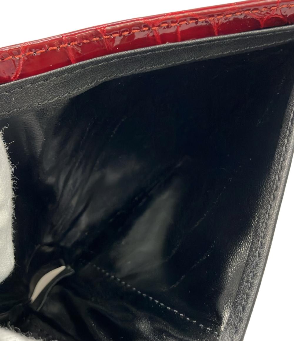 Vivienne Westwood 二つ折り財布 メンズ ヴィヴィアンウエストウッド