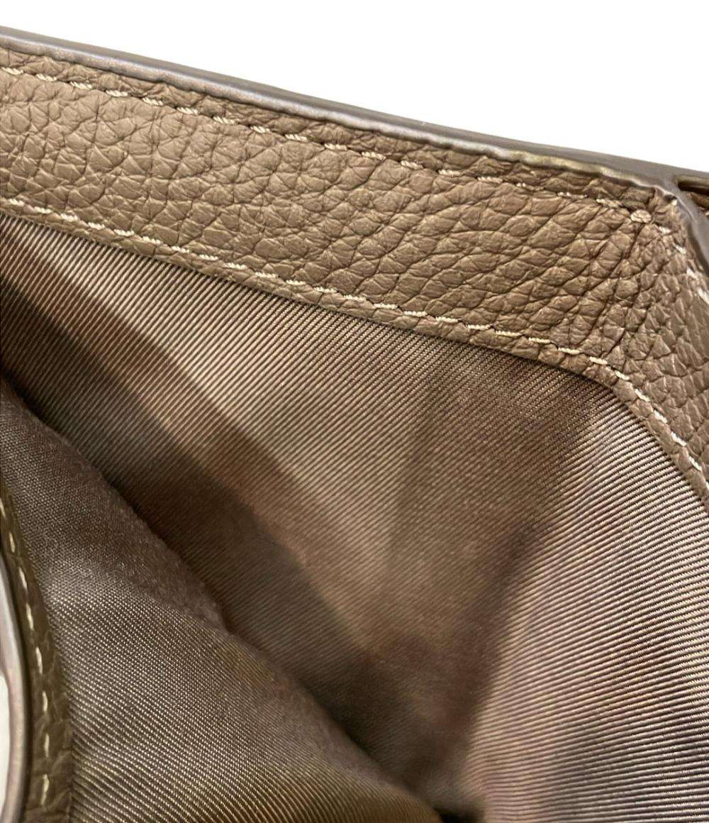 トリーバーチ 二つ折り財布 レディース Tory Burch