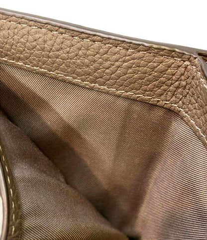 トリーバーチ 二つ折り財布 レディース Tory Burch