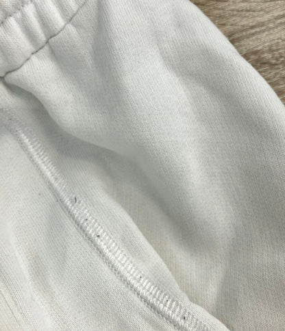 DOLCE&GABBANA トラックパンツ  トラウザ ー インポート メンズ SIZE 48 (M) ドルチェアンドガッバーナ