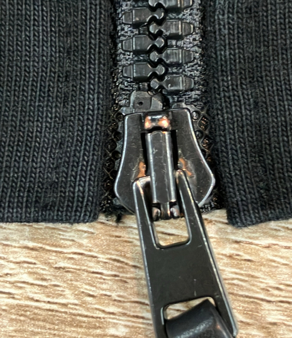 MARNI ノーカラージャケット E15THMAR49DQOTCQ17 レディース SIZE 38 (S) マルニ