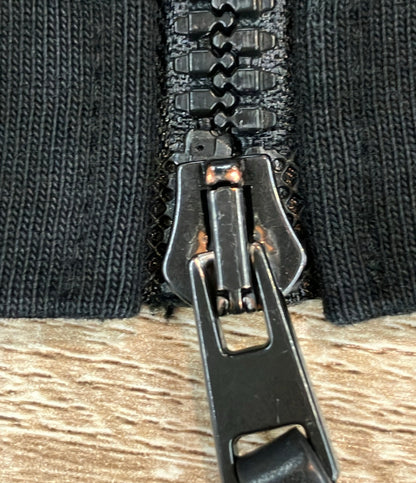 MARNI ノーカラージャケット E15THMAR49DQOTCQ17 レディース SIZE 38 (S) マルニ