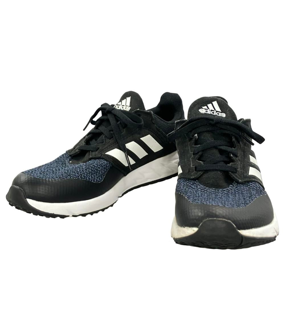 アディダス ローカットスニーカー FORTA FAITO K FY7638 レディース SIZE 23.5 (M) adidas