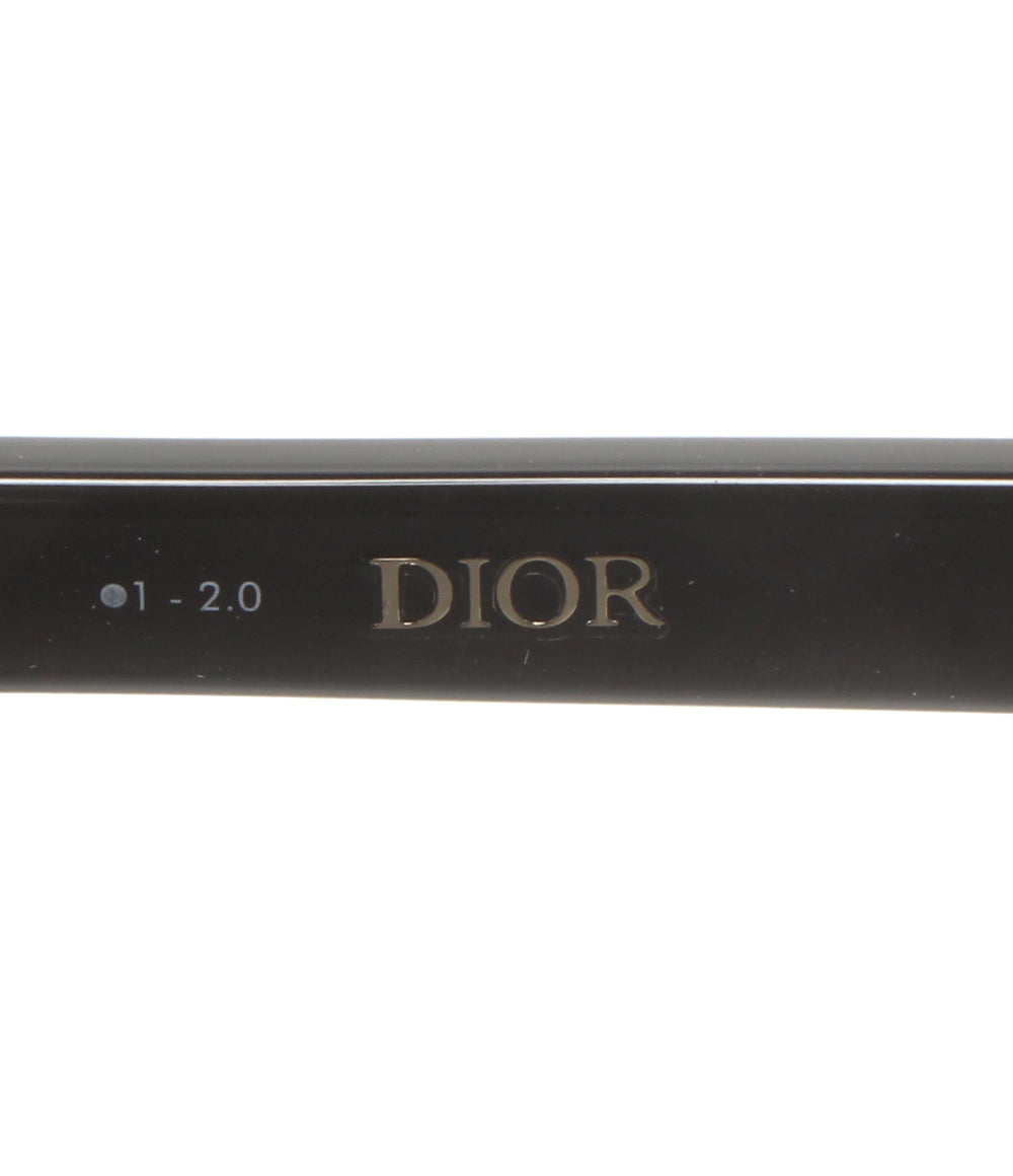 Dior サングラス アイウェア 55□18 10A0 メンズ ディオール