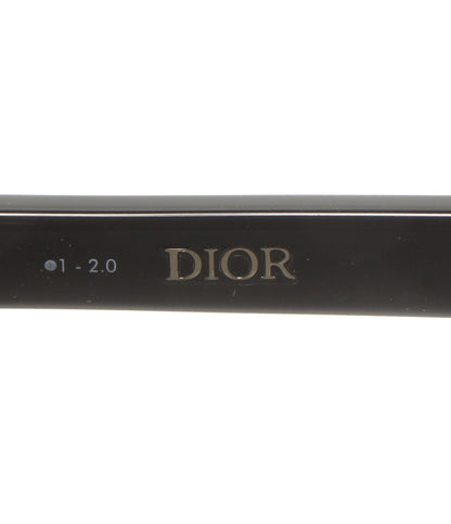 Dior サングラス アイウェア 55□18 10A0 メンズ ディオール