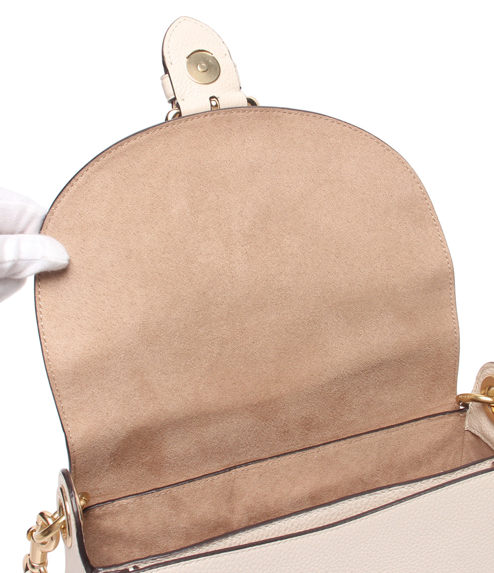 美品 COACH ショルダーバッグ 肩掛け 斜め掛け レディース コーチ