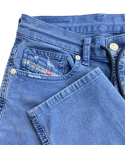 ディーゼル デニムパンツ ジーンズ メンズ SIZE W28 (S) DIESEL