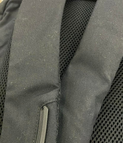 snowpeak リュック メンズ スノーピーク