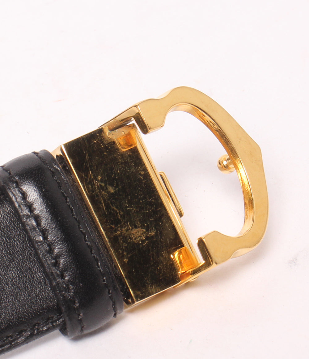 Cartier ベルト マスト ドゥ カルティエ メンズ カルティエ