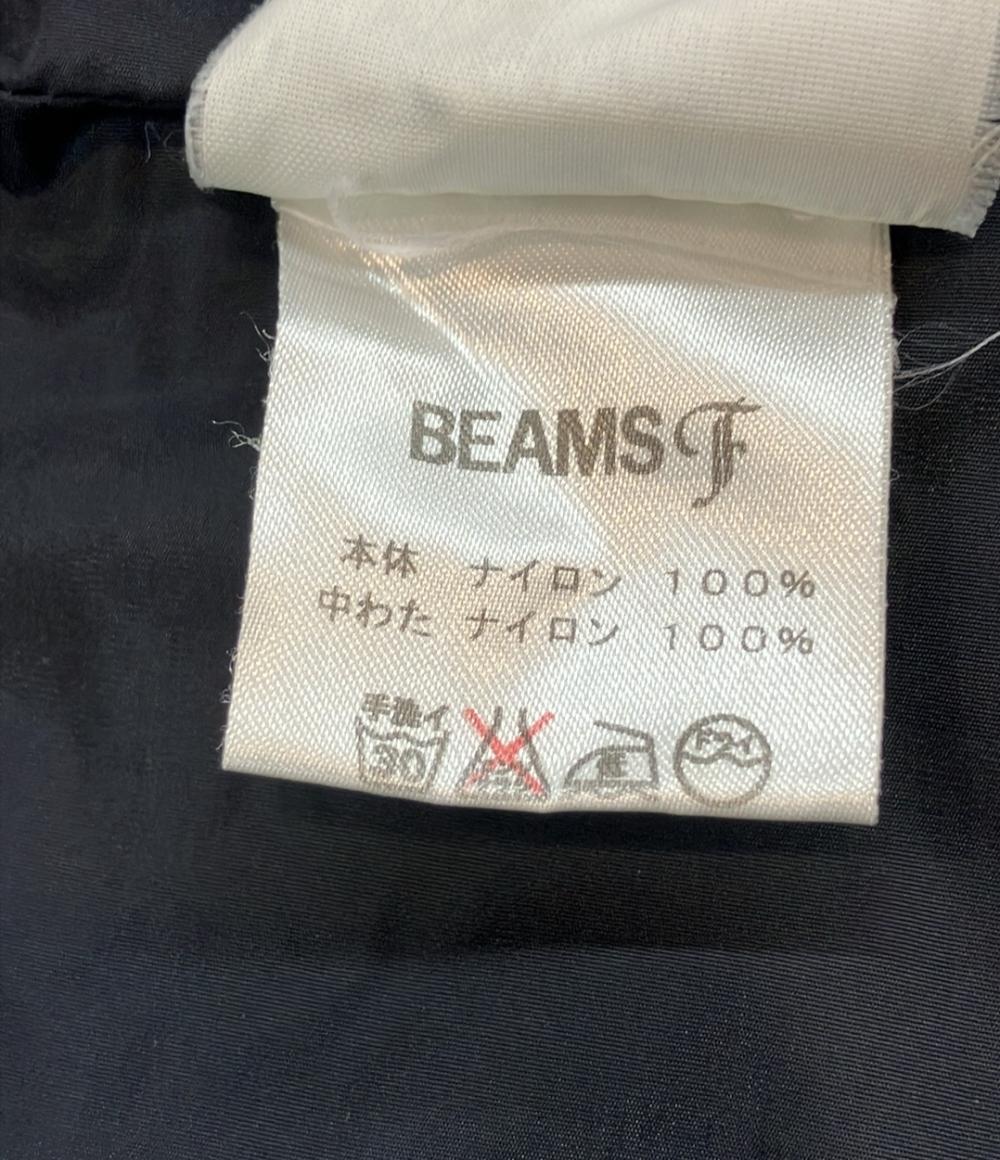 ビームスエフ バイワイアカミネ 中綿ジャケット メンズ SIZE 46 (M) BEAMS F BY Y.AKAMINE