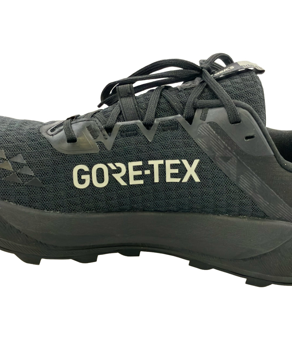 asics ローカットスニーカー GEL-TRABUCO 13 GTX 1011B978 メンズ SIZE 28.0 アシックス