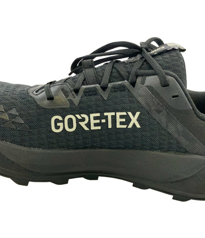 asics ローカットスニーカー GEL-TRABUCO 13 GTX 1011B978 メンズ SIZE 28.0 アシックス