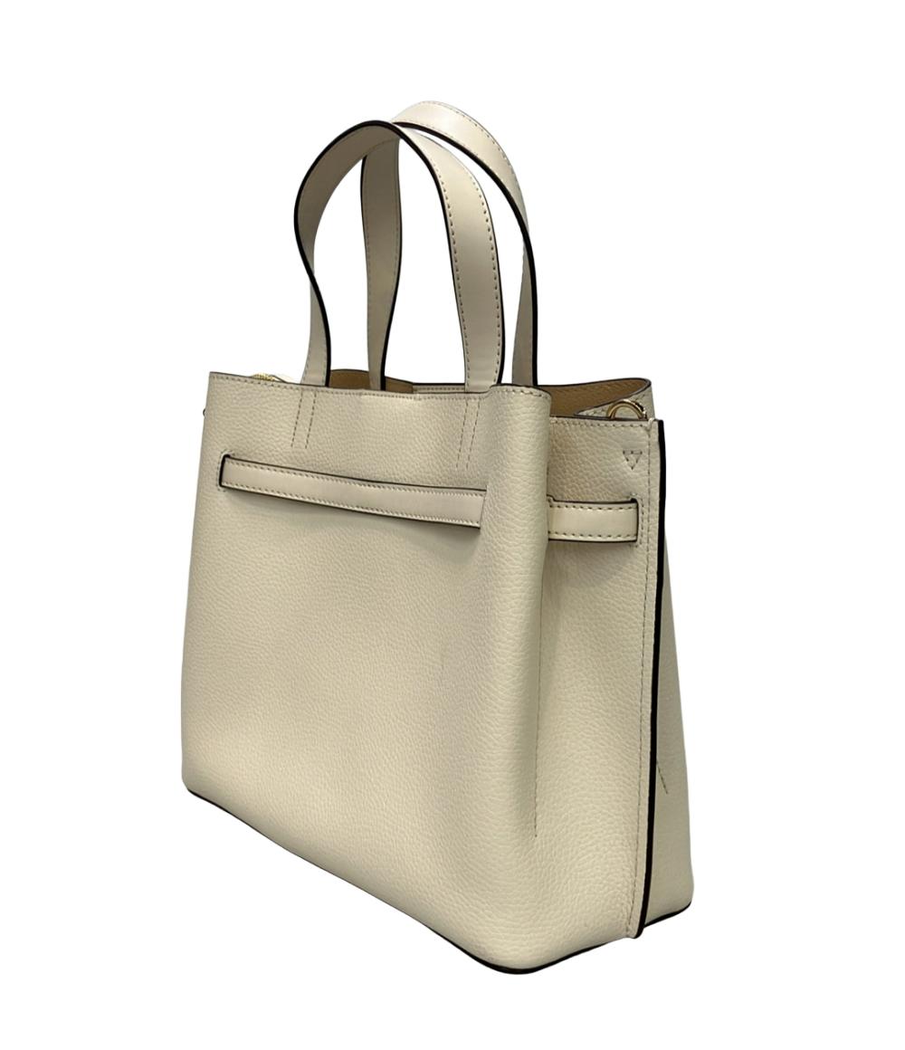 超美品 マイケルコース ショルダーバッグ エミリア 30-24031806 MICHAEL KORS 2way ハンドバッグ ショルダーバッグ 斜め掛け エミリア