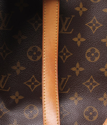 LOUIS VUITTON トートバッグ ショルダーバッグ 肩掛け カバ メゾ モノグラム M51151 レディース ルイ・ヴィトン