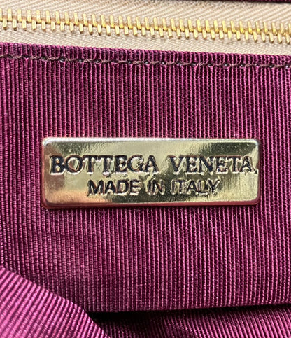 BOTTEGA VENETA ハンドバッグ イントレチャート レディース ボッテガ・ヴェネタ