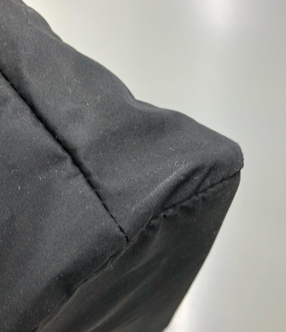 DANSKIN トートバッグ レディース ダスキン
