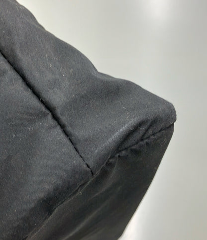 DANSKIN トートバッグ レディース ダスキン