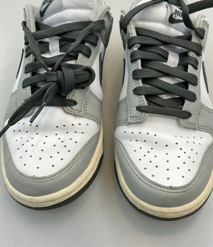 ナイキ ローカットスニーカー WMNS DUNK LOW DD1503-117 レディース SIZE 23.5 (M) NIKE