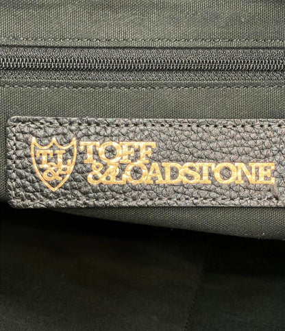TOFF&LOADSTONE トートバッグ レディース トフアンドロードストーン