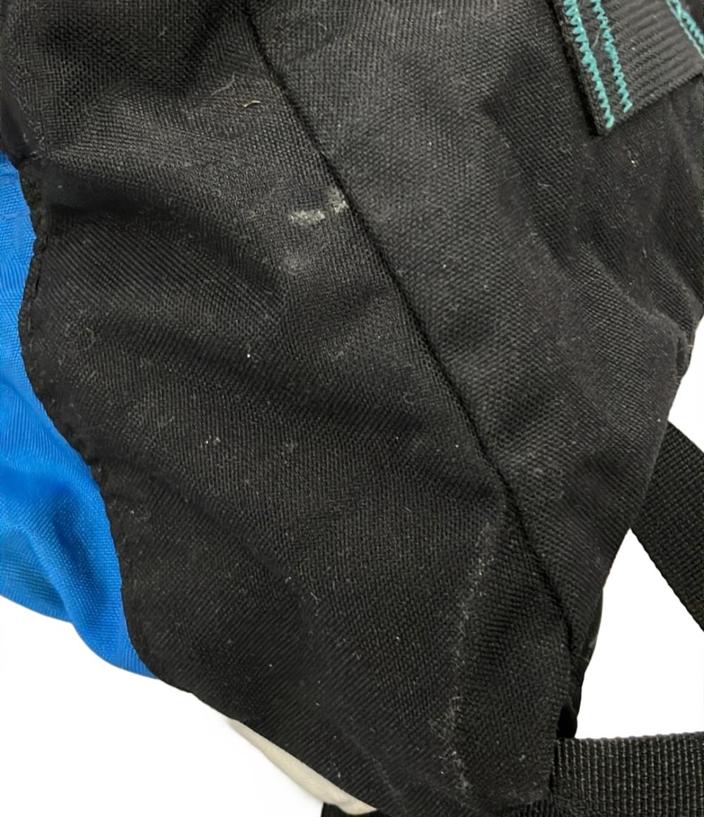 GREGORY リュック メンズ グレゴリー