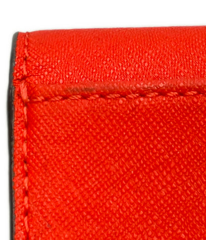 Tory Burch カードケース キーケース キーリング レディース トリーバーチ