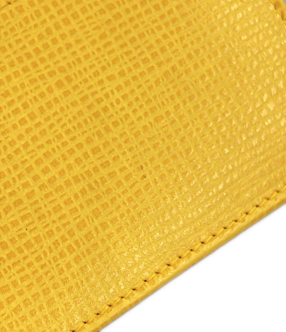 ハンティングワールド キーケース レディース Hunting world