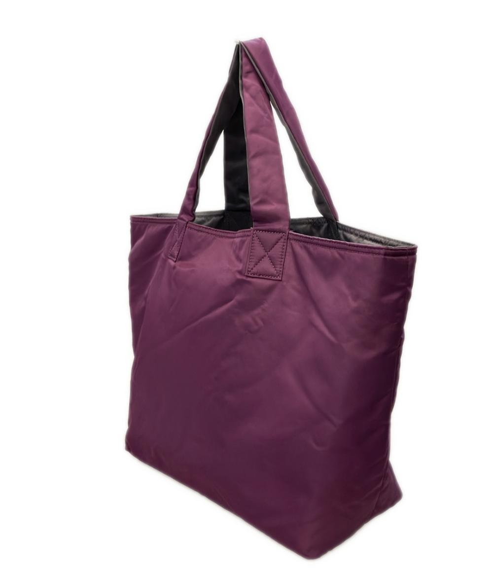 アンテプリマミスト トートバッグ レディース ANTEPRIMA MISTO