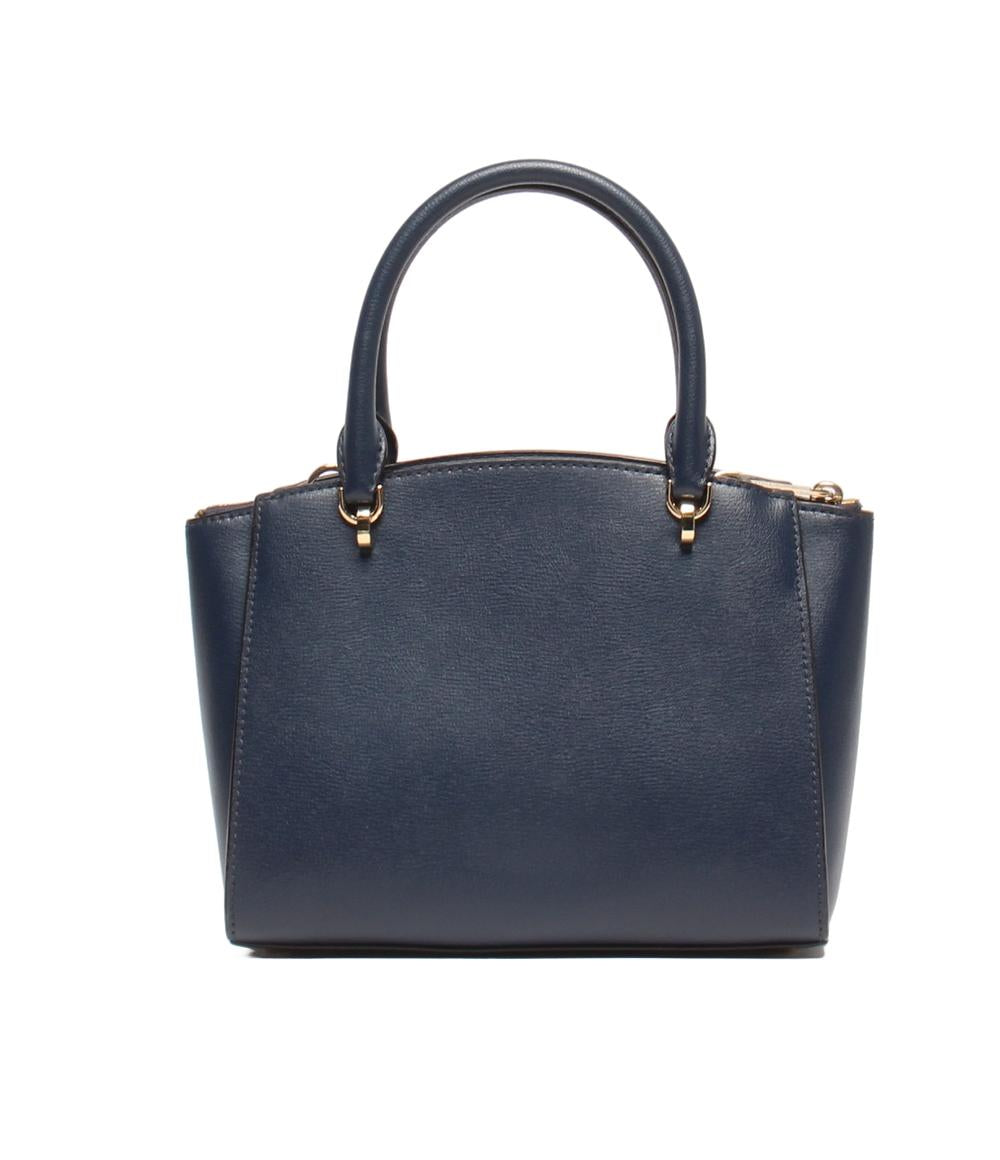 マイケルコース 2wayショルダーバッグ ハンドバッグ 斜め掛け レディース MICHAEL KORS